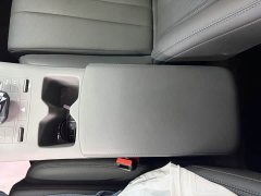 BYD Song Pro New Energy Second Generation Smart Driving Edition DM-i 115KM Excellence - ფოტო 13