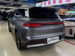 BYD Song Pro New Energy Second Generation Smart Driving Edition DM-i 115KM Excellence - ფოტო 4
