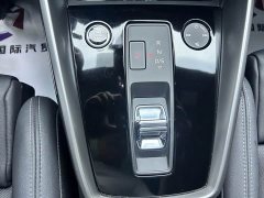 Audi A3 Sportback 35 TFSI Fashion Sport - ფოტო 10