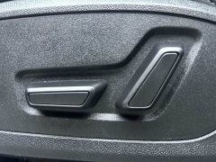 Audi A3 Sportback 35 TFSI Fashion Sport - ფოტო 11
