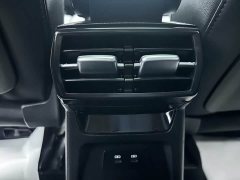 Audi A3 Sportback 35 TFSI Fashion Sport - ფოტო 9