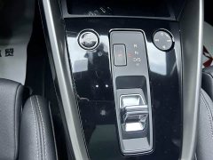 Audi A3 Sportback 35 TFSI Fashion Sport - ფოტო 10