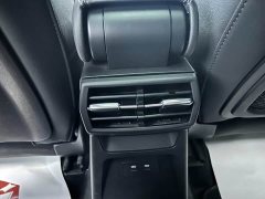 Audi A3 Sportback 35 TFSI Fashion Sport - ფოტო 16