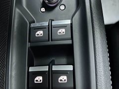 Audi A3 Sportback 35 TFSI Fashion Sport - ფოტო 9