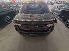 Lynk & Co Geely Lynk & Co 03 1.5T DCT Jìn Champion Edition - ფოტო 5