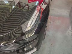 Lynk & Co Geely Lynk & Co 03 1.5T DCT Jìn Champion Edition - ფოტო 7