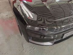 Lynk & Co Geely Lynk & Co 03 1.5T DCT Jìn Champion Edition - ფოტო 8