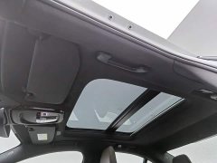 Volvo S60 B4 Smart Luxury Edition - ფოტო 14
