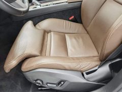 Volvo S60 B4 Smart Luxury Edition - ფოტო 20