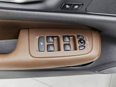 Volvo S60 B4 Smart Luxury Edition - ფოტო 9