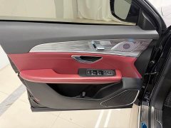 Jetour Jietu X70 PLUS 1.5T DCT Brave PLUS 5-seater - ფოტო 11