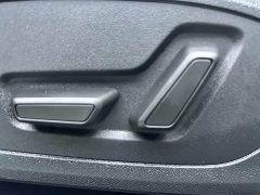 Audi A3 Sportback 35 TFSI Fashion Sport - ფოტო 10