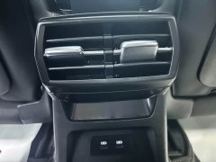 Audi A3 Sportback 35 TFSI Fashion Sport - ფოტო 9