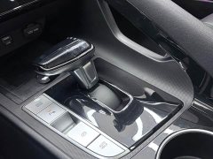 Hyundai Elantra 2023 1.5L CVT Luxury - ფოტო 15