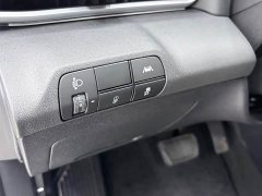 Hyundai Elantra 2023 1.5L CVT Luxury - ფოტო 9
