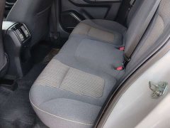 FAW Besturn B70 Third Generation 1.5T Automatic Comfort Edition - ფოტო 11