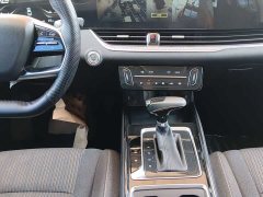 FAW Besturn B70 Third Generation 1.5T Automatic Comfort Edition - ფოტო 13
