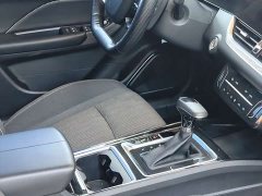 FAW Besturn B70 Third Generation 1.5T Automatic Comfort Edition - ფოტო 16