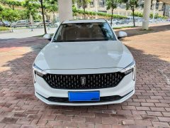 FAW Besturn B70 Third Generation 1.5T Automatic Comfort Edition - ფოტო 2