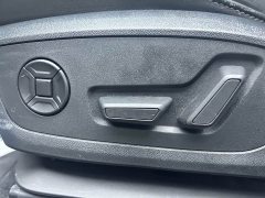 Audi A3 Sportback 35 TFSI Luxury Sport - ფოტო 10