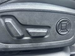 Audi A3 Sportback 35 TFSI Luxury Sport - ფოტო 11