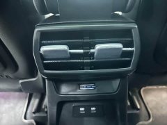 Audi A3 Sportback 35 TFSI Luxury Sport - ფოტო 17