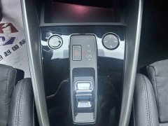 Audi A3 Sportback 35 TFSI Luxury Sport - ფოტო 9