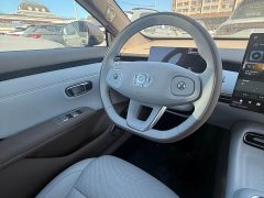 Changan Qiyuan A06 510Max - ფოტო 14