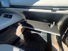 Changan Qiyuan A06 510Max - ფოტო 15