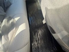 Changan Qiyuan A06 510Max - ფოტო 20