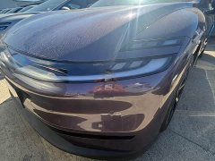 Changan Qiyuan A06 510Max - ფოტო 3
