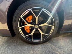Changan Qiyuan A06 510Max - ფოტო 4