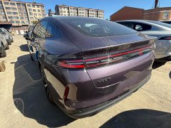 Changan Qiyuan A06 510Max - ფოტო 7