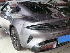 Xiaomi SU7 2024 Rear-Wheel Drive Ultra-Long Range Advanced Autonomous Driving Pro - ფოტო 12