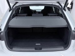 Audi A3 Facelift Sportback 35 TFSI Fashion Sport - ფოტო 17