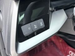 Audi A3 Facelift Sportback 35 TFSI Fashion Sport - ფოტო 9