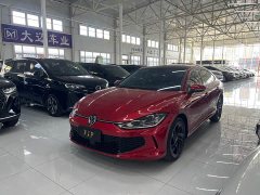 Volkswagen Lingdu 2022 Lingdu L 280TSI DSG Spicy Edition - ფოტო 1