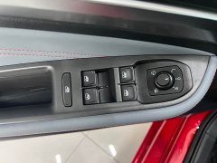 Volkswagen Lingdu 2022 Lingdu L 280TSI DSG Spicy Edition - ფოტო 11