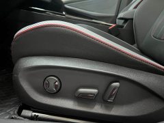 Volkswagen Lingdu 2022 Lingdu L 280TSI DSG Spicy Edition - ფოტო 12