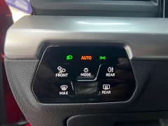 Volkswagen Lingdu 2022 Lingdu L 280TSI DSG Spicy Edition - ფოტო 13