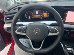 Volkswagen Lingdu 2022 Lingdu L 280TSI DSG Spicy Edition - ფოტო 14