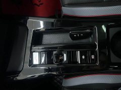Volkswagen Lingdu 2022 Lingdu L 280TSI DSG Spicy Edition - ფოტო 19