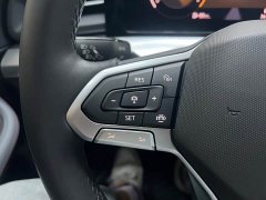 Volkswagen Lingdu 2022 Lingdu L 280TSI DSG Spicy Edition - ფოტო 20