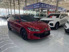 Volkswagen Lingdu 2022 Lingdu L 280TSI DSG Spicy Edition - ფოტო 3