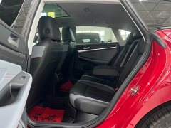 Volkswagen Lingdu 2022 Lingdu L 280TSI DSG Spicy Edition - ფოტო 6