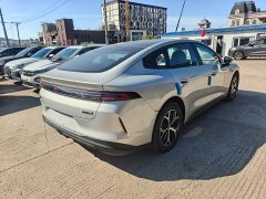 Changan Qiyuan A06 510Max - ფოტო 4