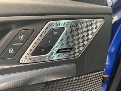BMW iX1 xDrive30L M Sport Package - ფოტო 4