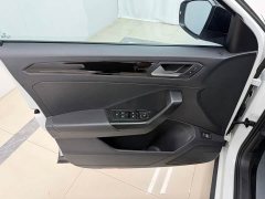 Volkswagen T-ROC Tanyue 280TSI DSG FWD Comfort Plus - ფოტო 12
