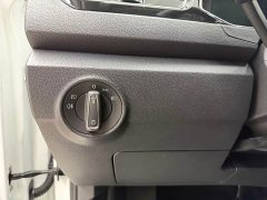 Volkswagen T-ROC Tanyue 280TSI DSG FWD Comfort Plus - ფოტო 13