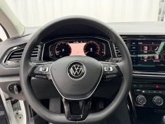 Volkswagen T-ROC Tanyue 280TSI DSG FWD Comfort Plus - ფოტო 14